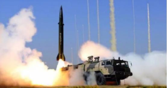 要么就别打，干脆就别动手。要打，就得做好一刻钟内，歼灭日本全部海自舰艇。千万别学