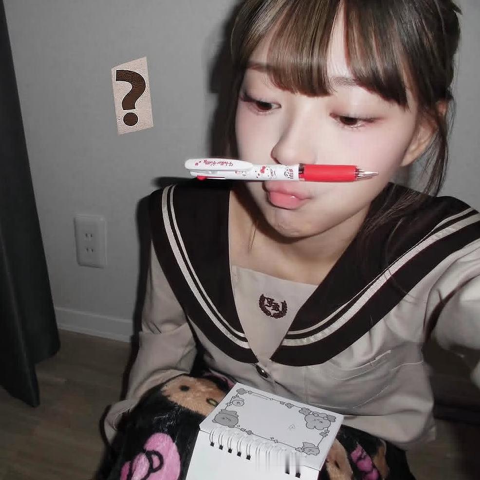 -𝐒𝐇𝐀𝐑𝐄｜𝔀𝓮𝓬𝓱𝓪𝓽小众头像｜可爱头像˶ˊᜊˋ˶