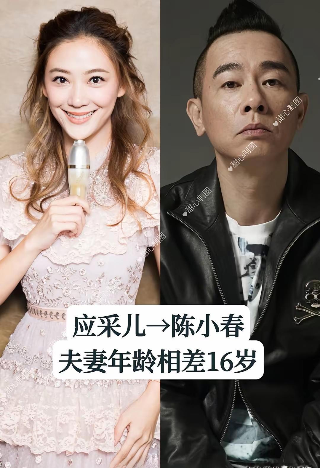 你发现没，现在夸一个50岁男人，词都变了。以前叫“大叔”，现在是“叔圈天菜”。