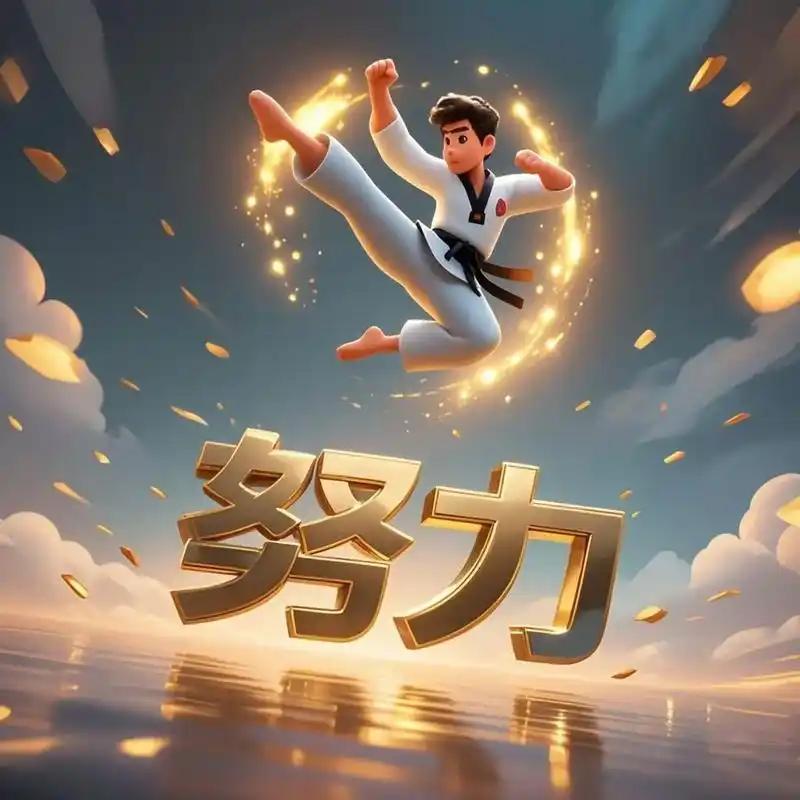 为啥要那么努力？看看生活就懂了。之前我看到朋友为了给孩子更好的教育，拼命工作接私