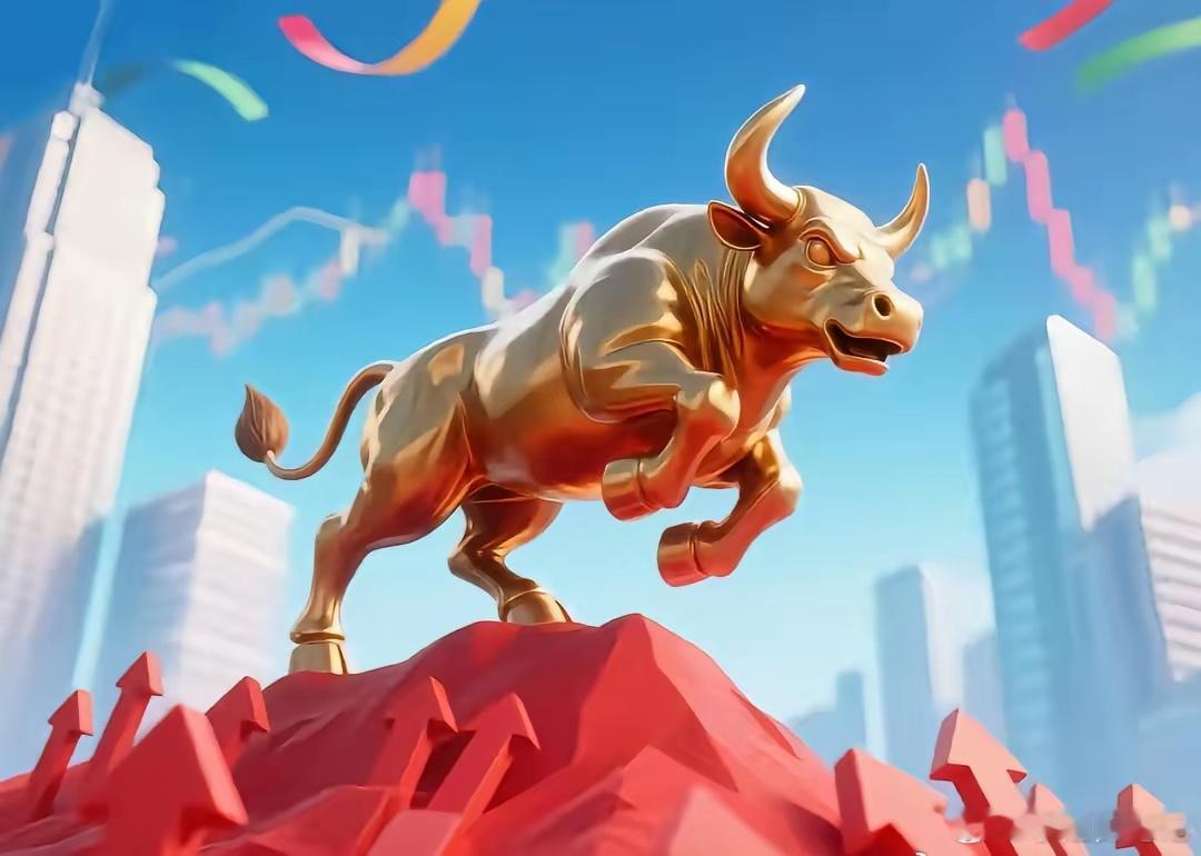 光通信产业链前十公司（按综合实力排名）1.中际旭创（300308）-核心：全