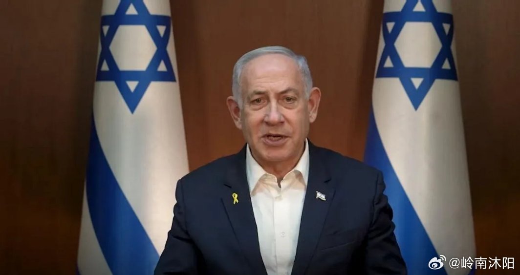 内塔尼亚胡公开宣称，以色列不会陷入无休止的战争，将以迅速果断的方式结束冲突。不少