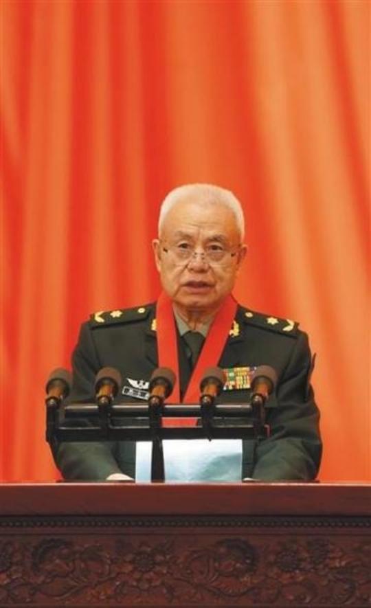 后果根本承受不起。国外军事专家曾经推算，美俄一旦开战，全球可能死亡50亿人，但如