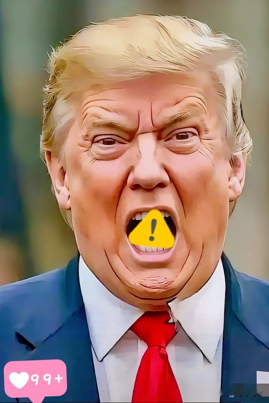 快讯！1月31日，美国国务院正式宣布：批准向以色列出售总价约66.7亿美元的军