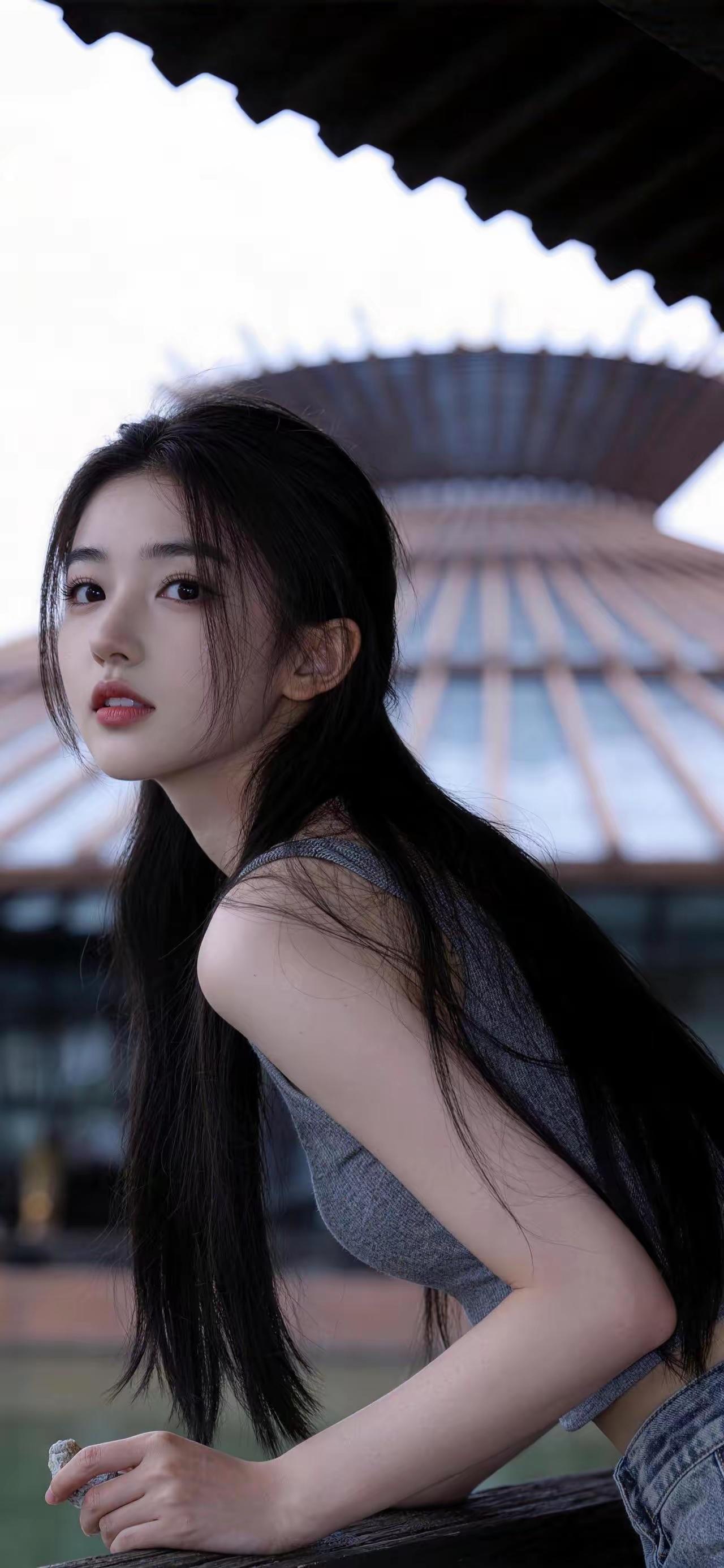 婚姻里边最稳定的关键因素是：女方没有钱。