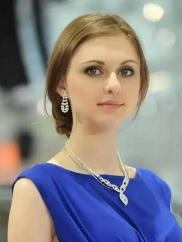 为什么说，乌克兰男人大多数是“短命鬼”？研究显示，乌克兰男性平均寿命不到68岁，