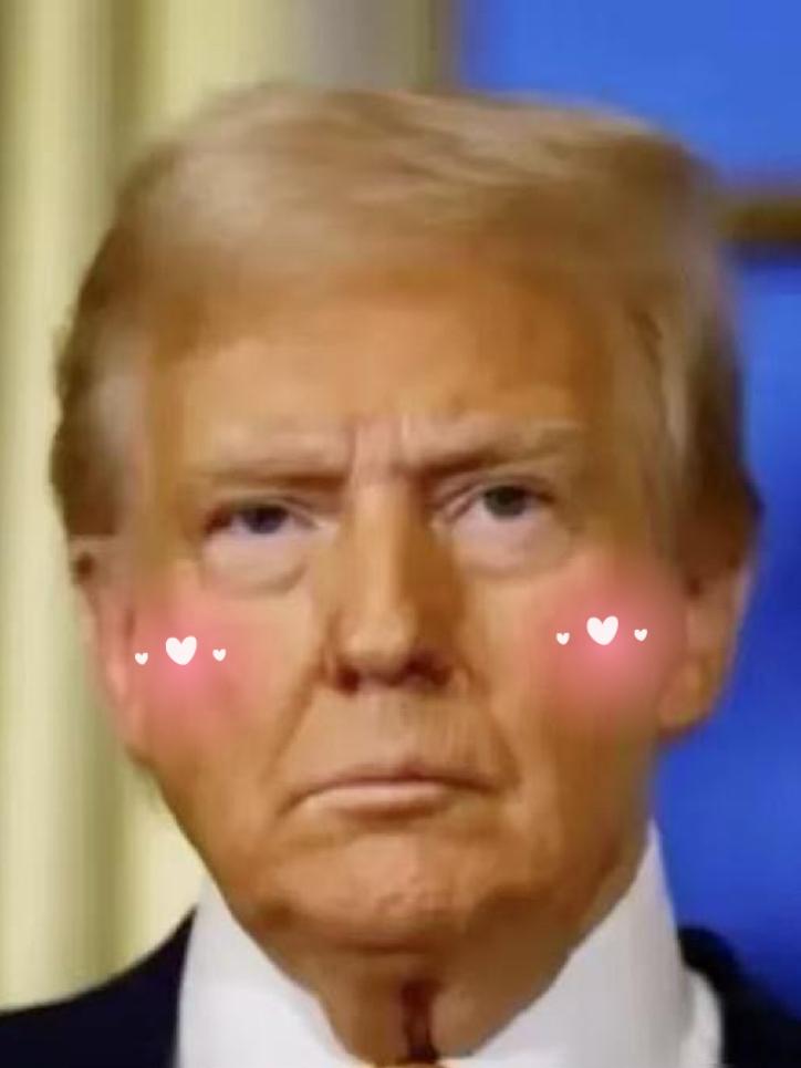 计划中的越南南北高铁全长1541公里，光是沿途拆迁征地，就得要给无数个拆迁户补偿