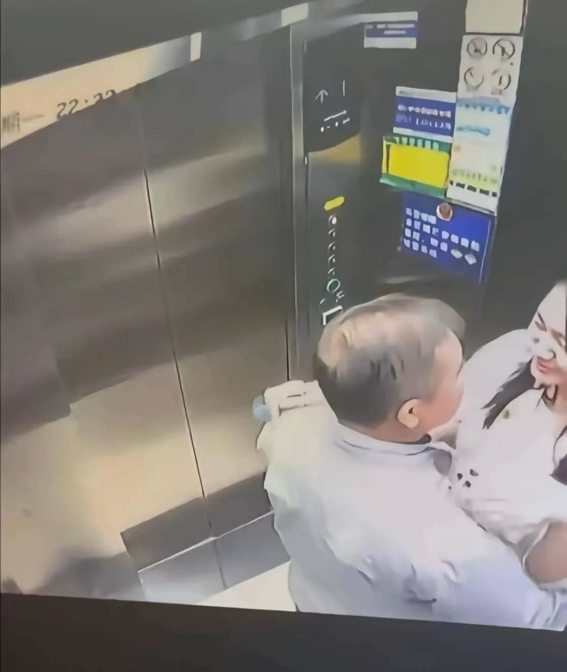希望胜宏科技董事长56岁的陈涛和28岁的宋真真来头条看看！