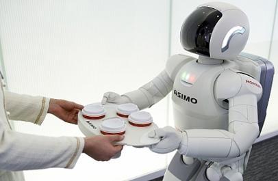 造ChatGPT的人急了：机器人交税养你，上4休3要来了？打工人的救命稻草还是大