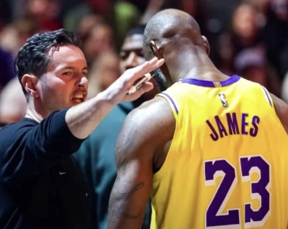 湖人不是不想打火箭，是不想在4的位置打火箭如果是3的身份打6的火箭，湖人会高