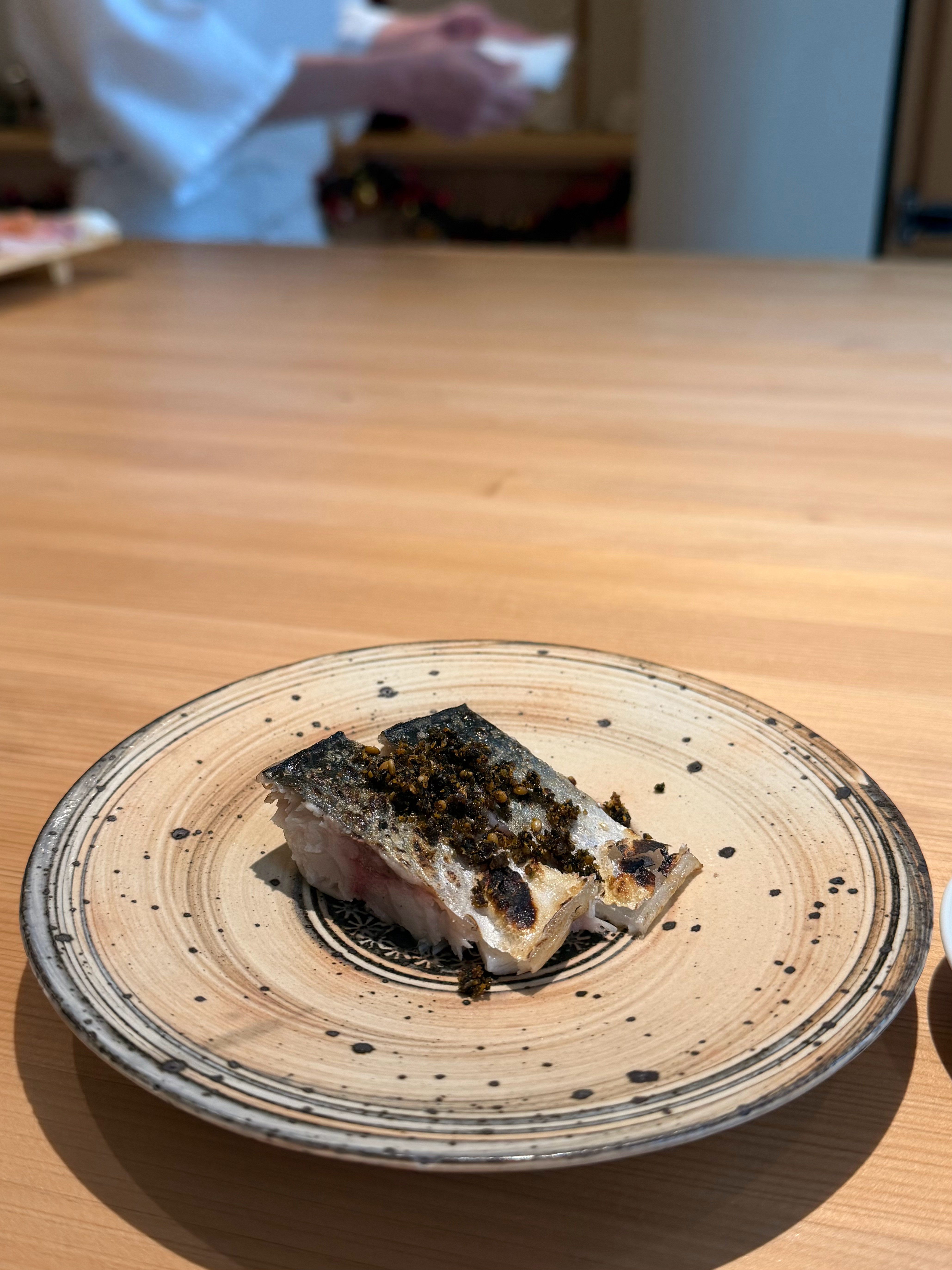 临时起意穗一下看到圣诞装饰忍不住感慨又一年了