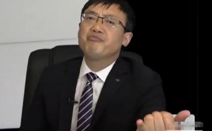 引发争议！迫于舆论压力，7月27号敦煌市委宣传部宣布成立专门调查组，对老百姓的反