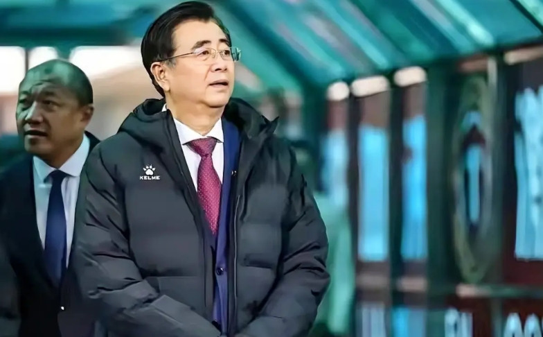 国足选帅，简直比聚媳妇还难。自伊万下课已有几个月，但选帅，还是未有结果。中国