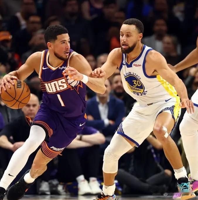 又被看衰！4月17日，勇士战太阳赛前传来2个动态:一、ESPN给出本场附加