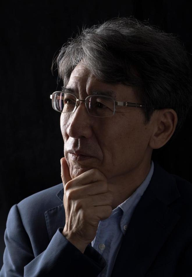 诺贝尔物理学奖将揭晓, 中国科学家薛其坤受关注! 同行称他是“711”式科学家
