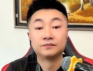 九天梳理“辛选”核心成员相继离开事件！九天谈论“辛选”
