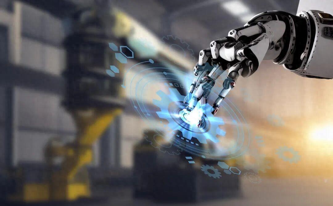 家贼难防！谁敢相信，咱们国家视若珍宝、足以卡住别国脖子的“工业黄金”，竟然被自家