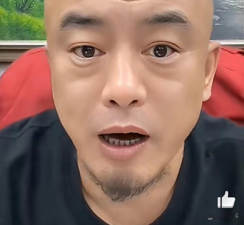 丁老五预言刘二狗近期回来几乎不可能！二驴还有三个亿，供应链老牛了！