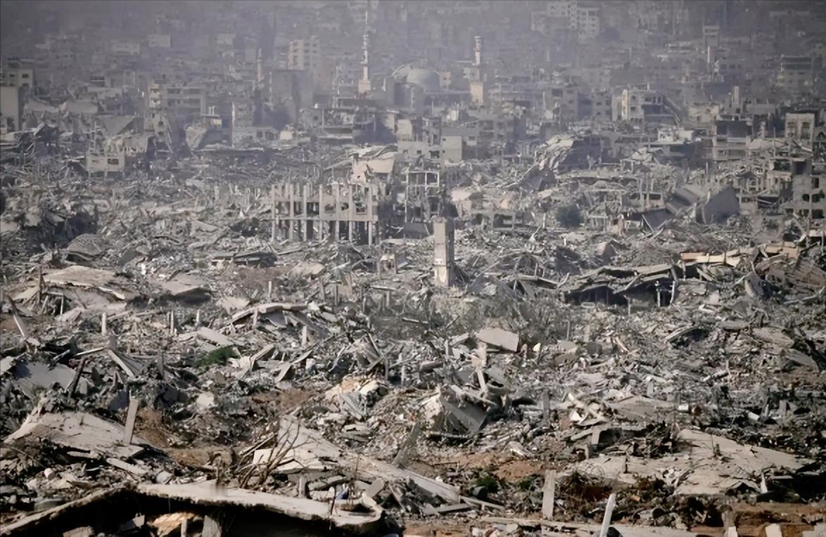 美国还真是会挣钱，以色列同意了美国的要求，要掏出3亿美元（差不多21亿人民币）去