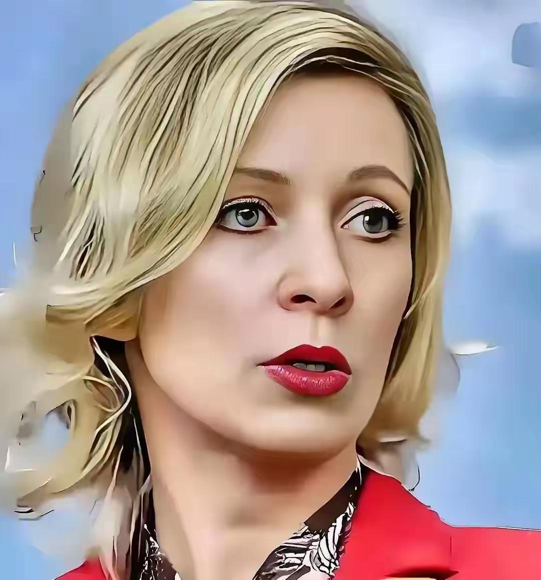 就在刚刚，俄罗斯方面传出新消息。​俄罗斯突然宣布了​12月4日在莫斯科，俄外