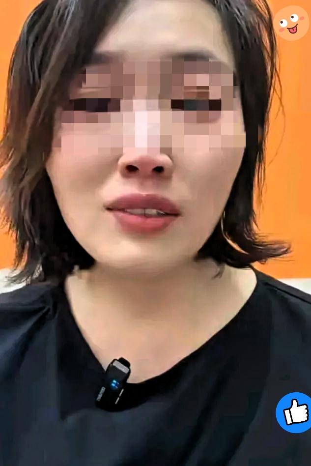 “我们赢了！学校承认了！”家长这话听着解气，可细想全是教师行业的无奈——田老