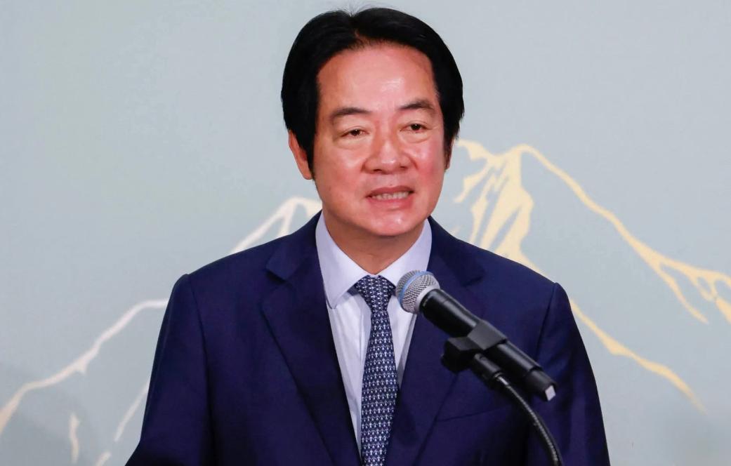 *立陶宛突然不玩了，台湾那边有点懵。6月22日，立陶宛官方放出消息：和台湾的谈判