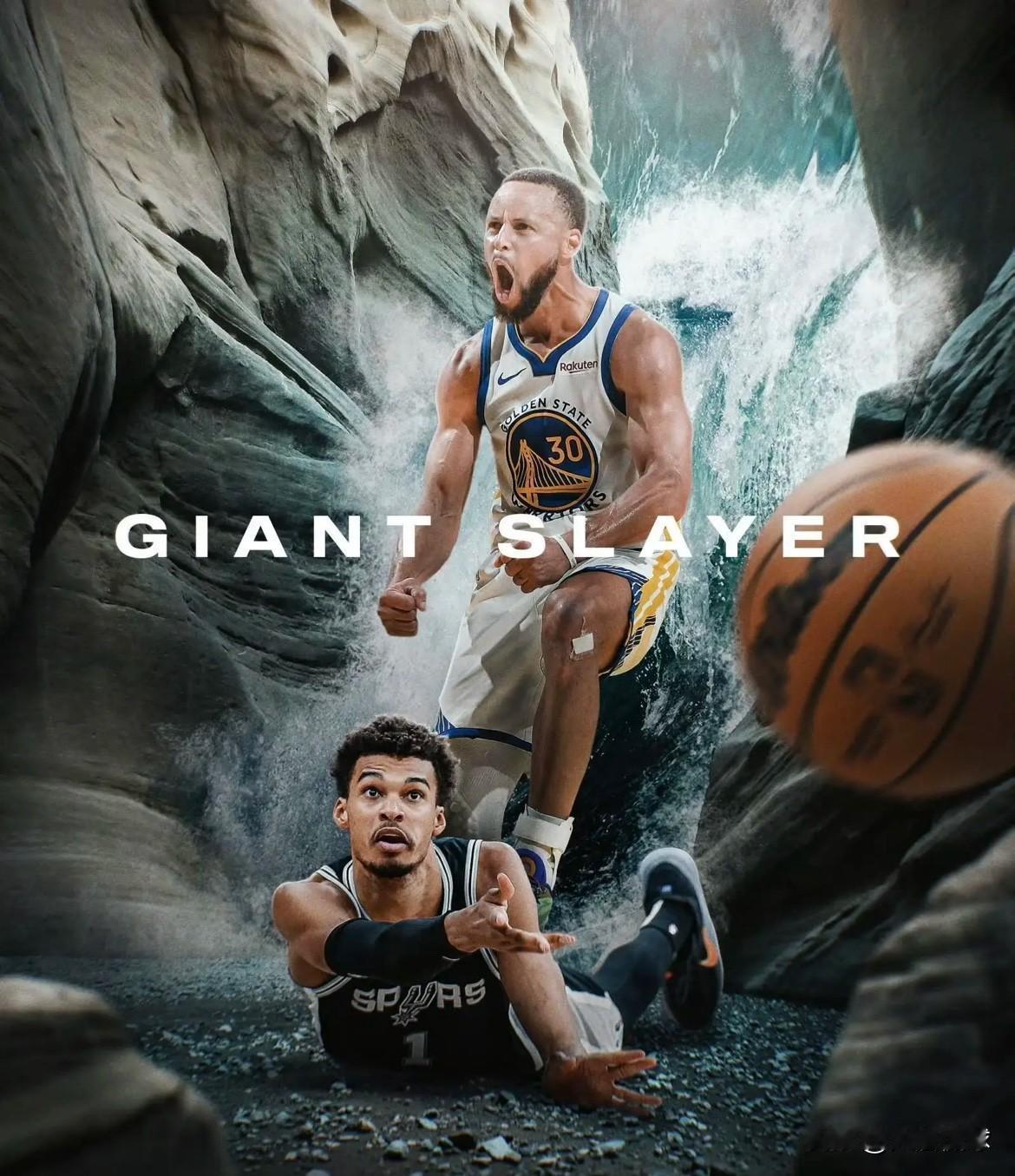 拉科布，别再浪费库里最后的巅峰了！从库里状态看，重要比赛绝对还能力挽狂澜