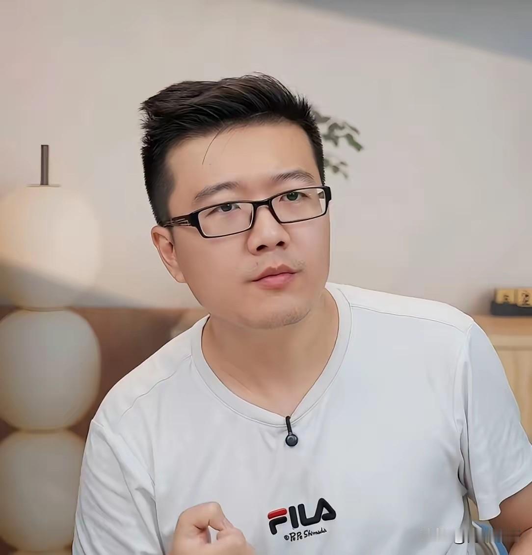 莱维太敢说了，直言：莎头混双夺冠的概率要高于单打，他说，混双赢球的关键