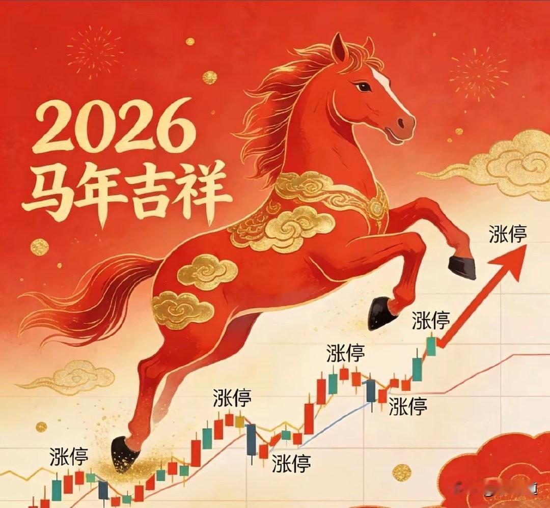 咱散户炒股最憋屈的是啥？就是明明公司财报看着还行，股价却跟泄了气的皮球似的跌个没