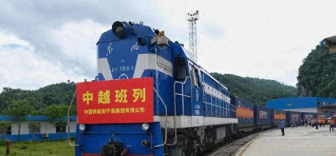 越南得罪中国？背后真相大揭秘！万万没想到，越南竟然对中国