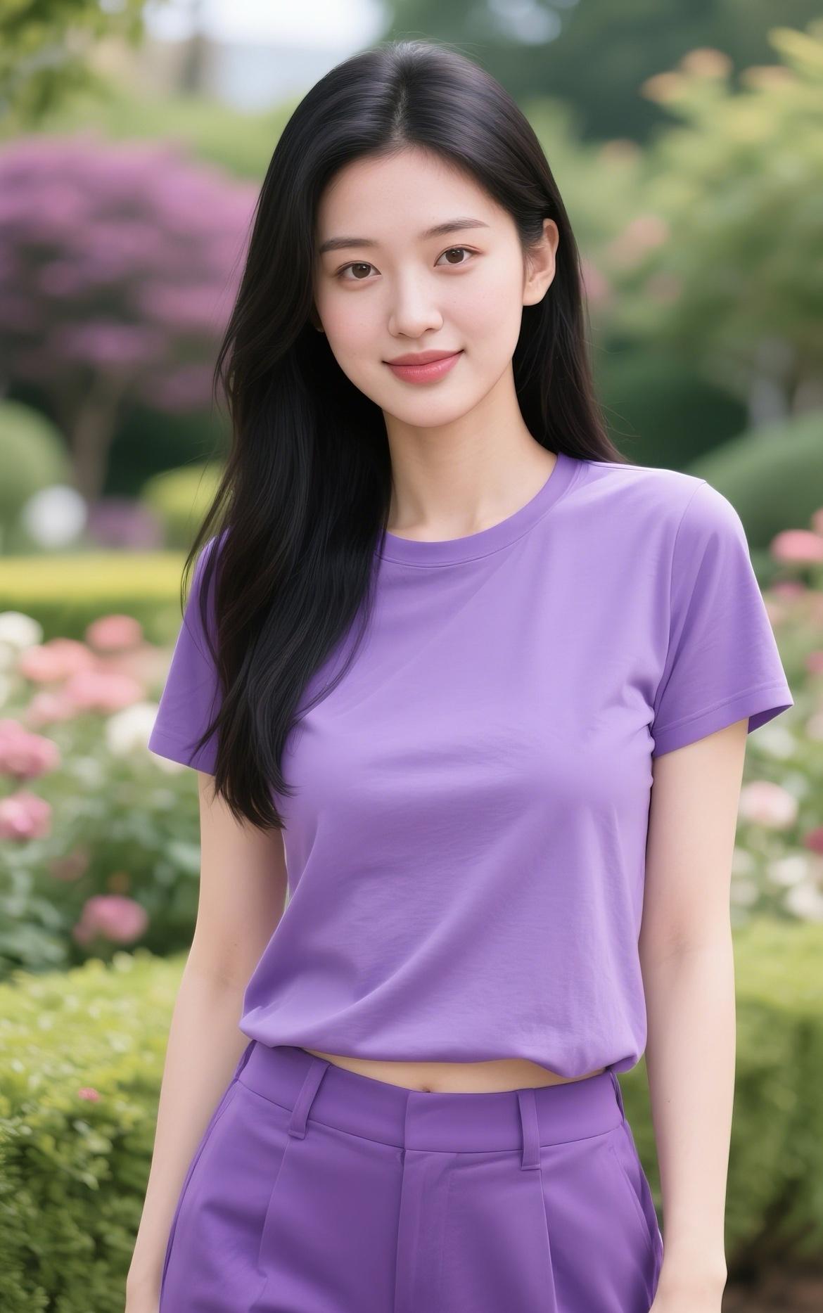 生活要想过得好，那必须努力是标配呀…别以为什么绿儿什么的，请你多努力…一边努