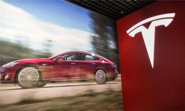 【Model 3、Model Y、Model S、Model X 车型...