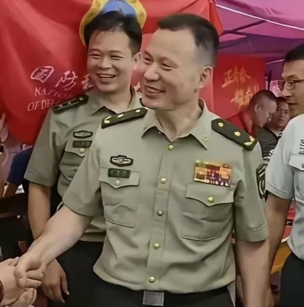 一位房产中介的大实话：一定要住小房子，不要住大房子；房子大，人养宅；房子小，宅养