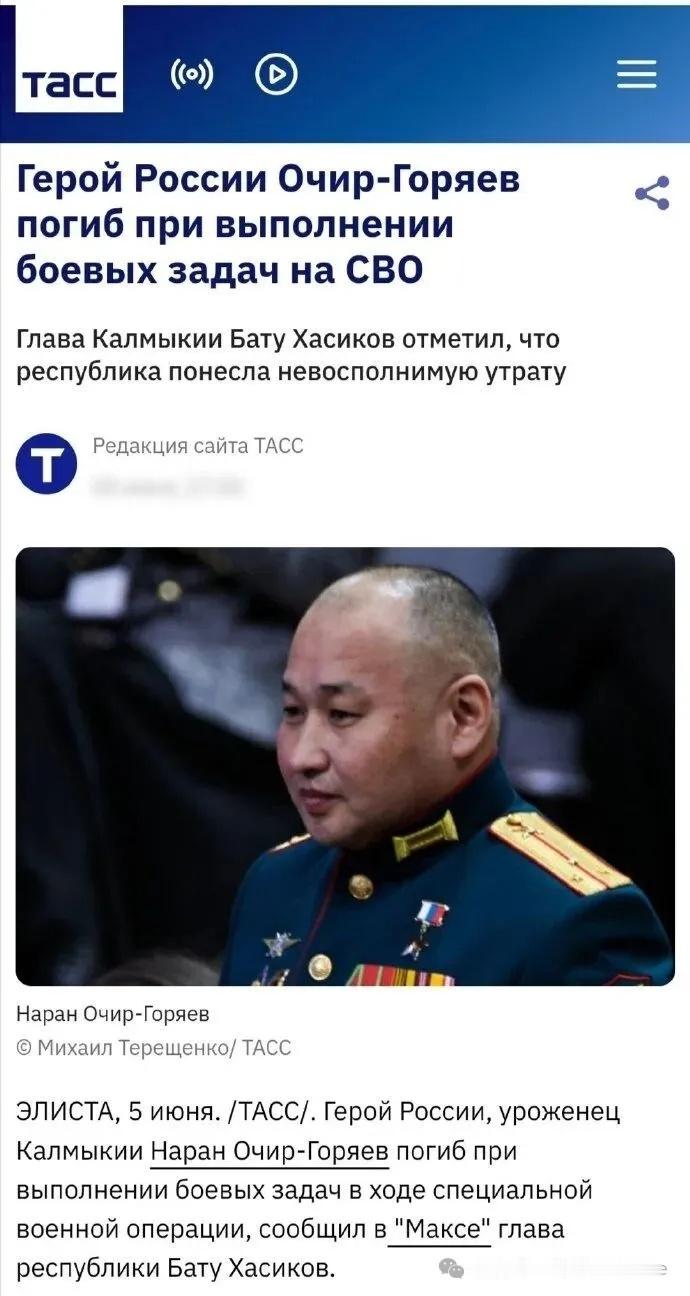 乌军在“后勤绞杀战”中，也会消灭一些俄军，尤其是驾驶卡车的俄军司机，偶尔还会打到