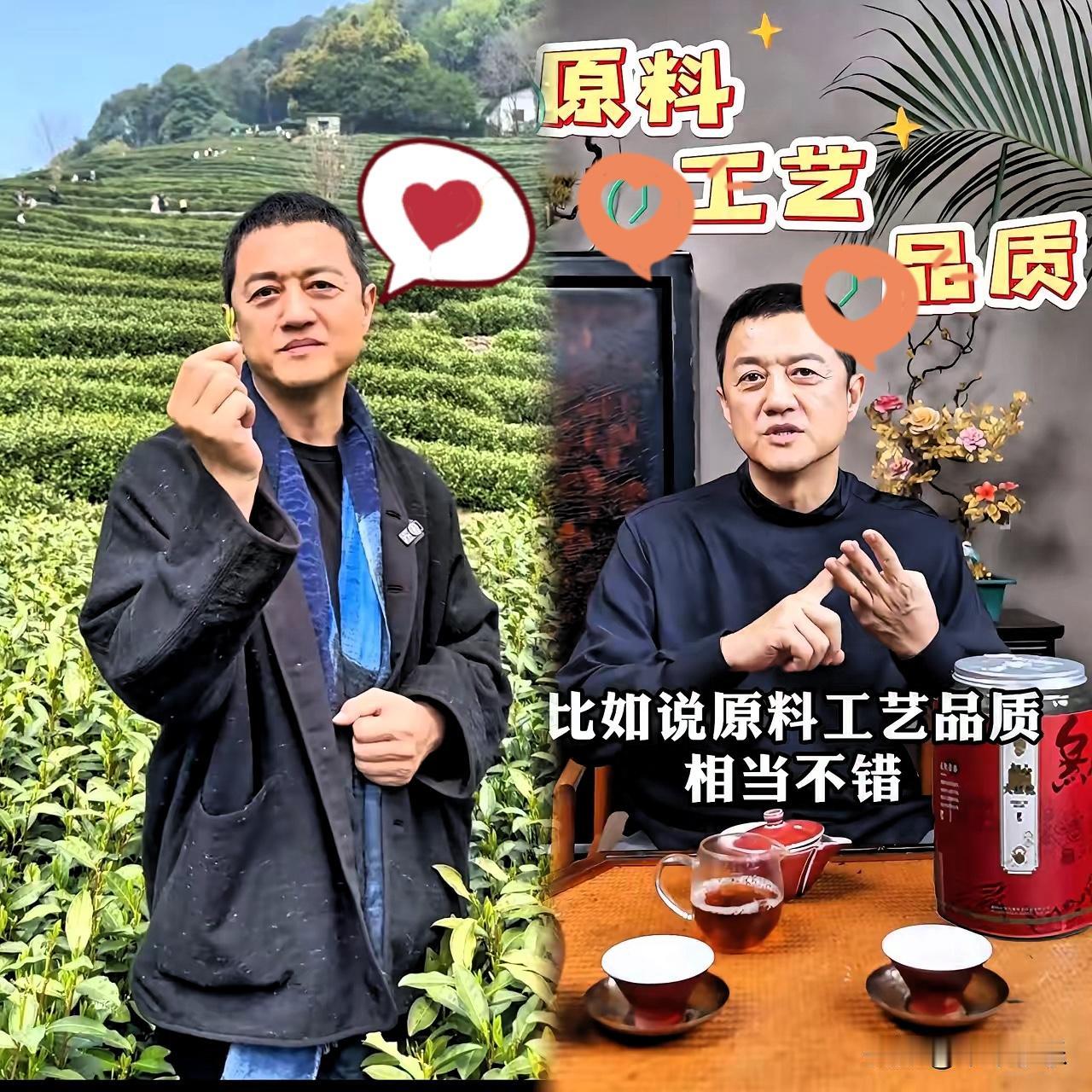李亚鹏这逆袭，真给低谷里的人提气！刚官宣离婚没几天，1.8亿债务竟真清了。谁