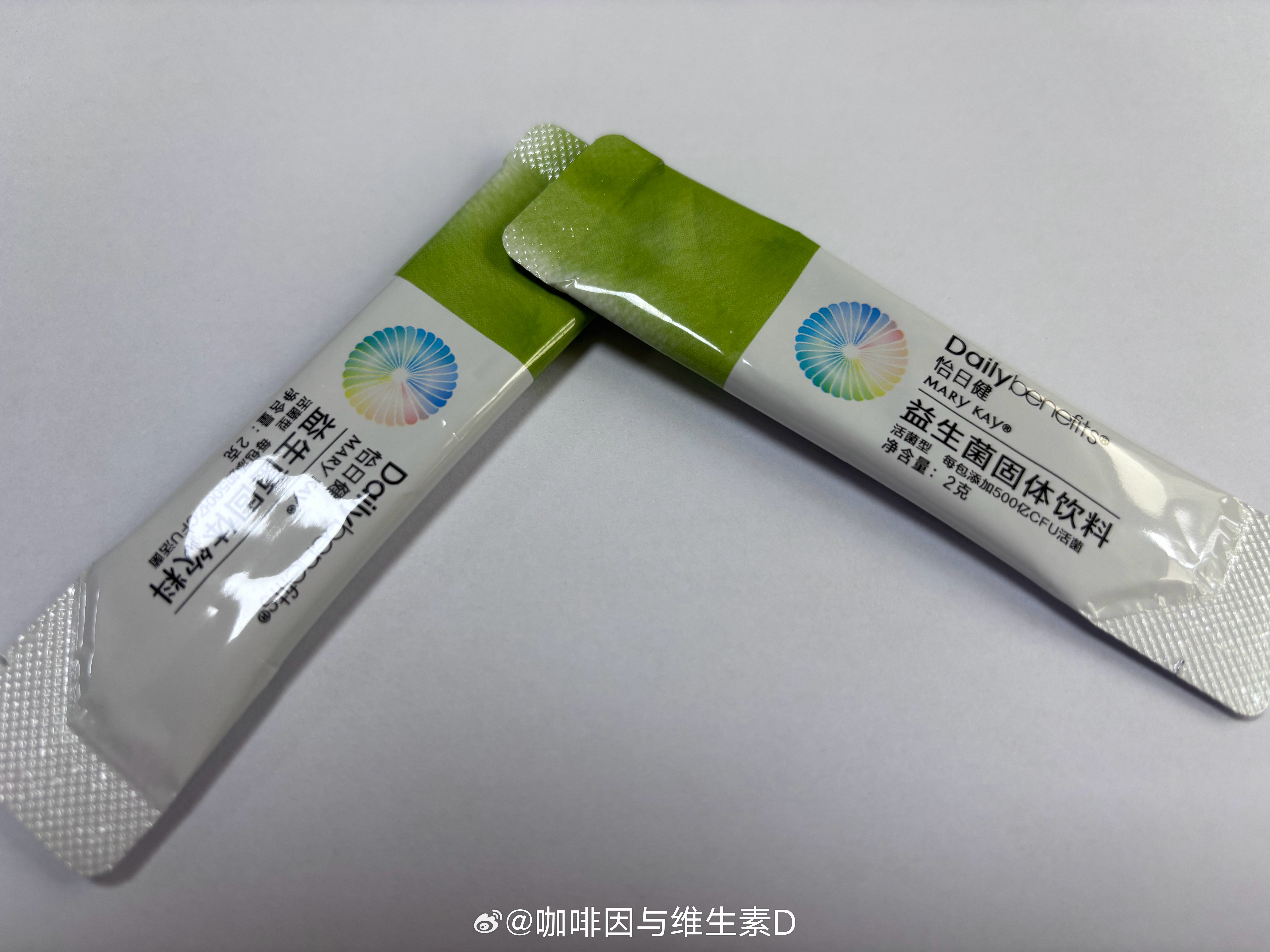 吃益生菌的时间很讲究。最近几个月我在吃益生菌，目的是改善一下肠道环境。吃益生菌的