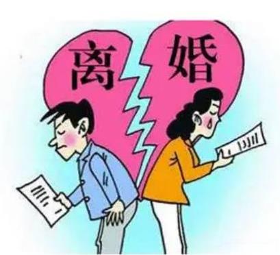 中美日之间的离婚率差距竟如此巨大！2025年4月25日发布，一季度离婚率较往年增