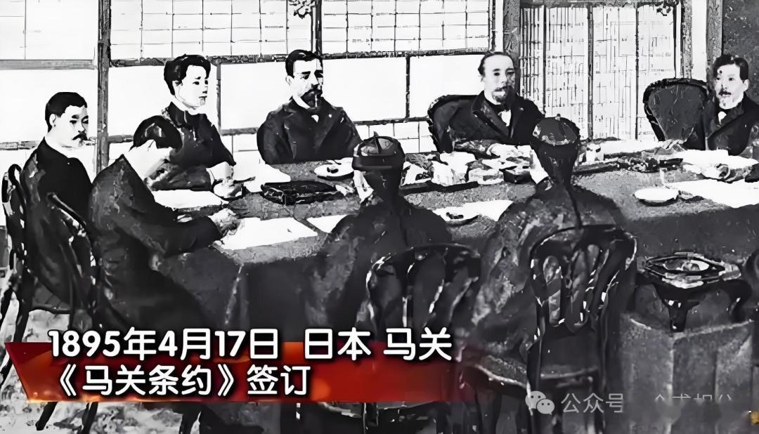 伤害性不大，侮辱性极强，我国为何不击沉闯入台湾海峡的日本军舰昨天4月17日，正