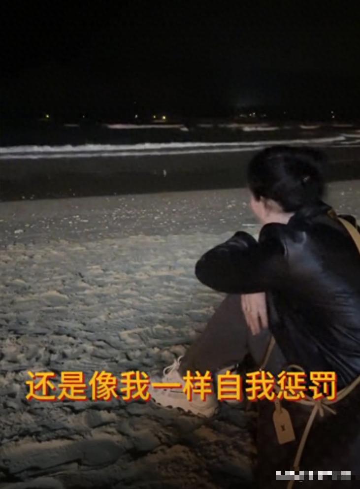 大义灭亲！女子得知丈夫出轨患抑郁，被亲子偷换药，已将其送进去咱们今儿说个扎心