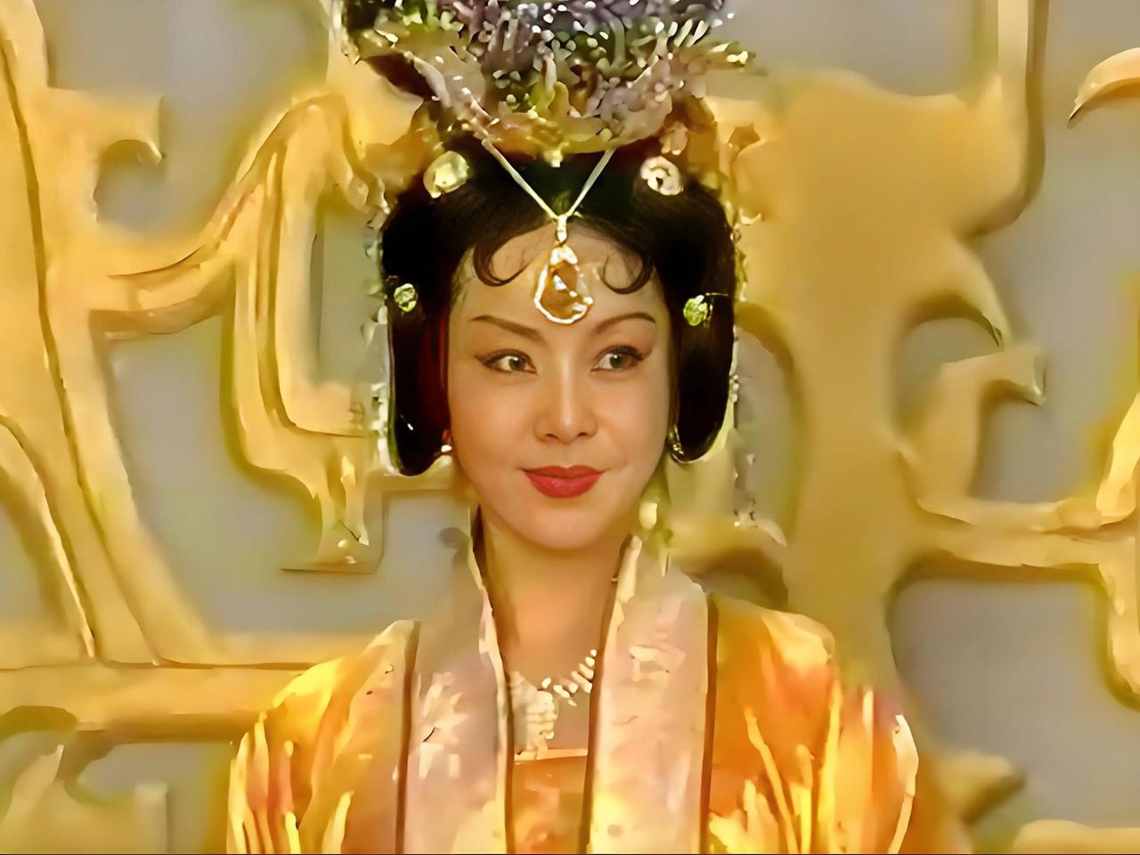 综合评价贾南风的能力如何？ 史书提起贾南风，总绕不开“貌丑性妒”“荒淫暴虐”