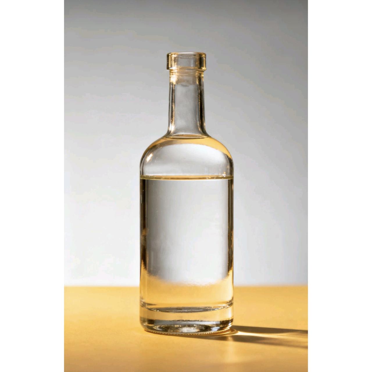 5个月宝宝被喂酒送ICU！医生急红了眼：这滴酒比毒药还狠春节饭桌上，一双