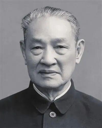 从陈明仁将军回忆看程潜带兵的损失1. 背景始末孙中山组建大本营时