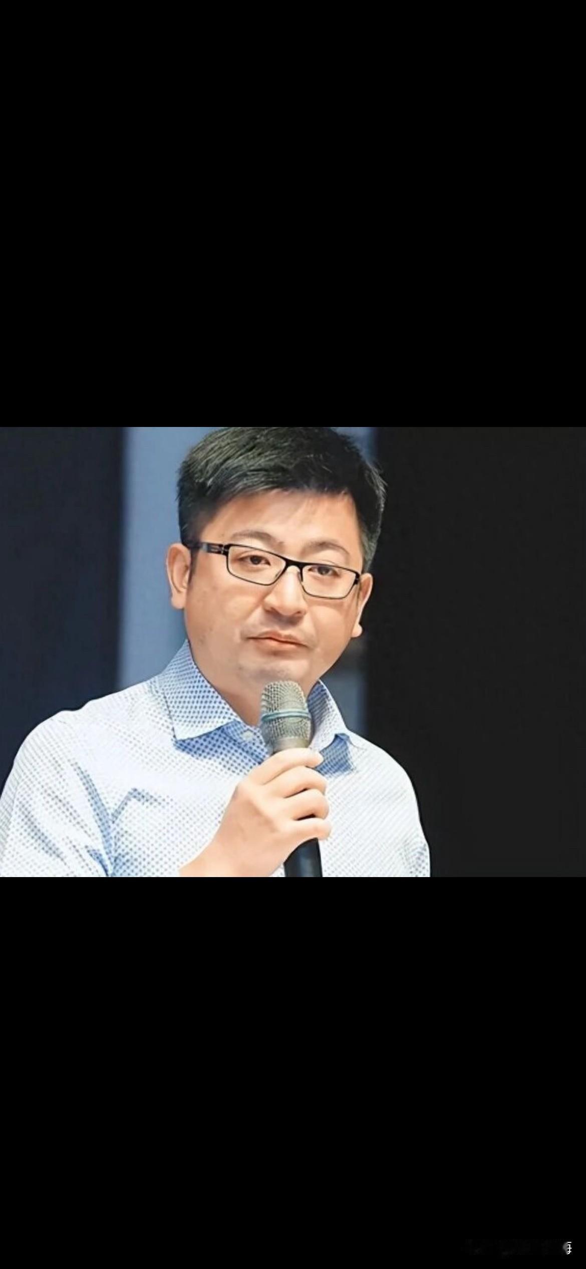 为什么不换魏平政？郑丽文四下彰化，为魏平政助选！其间，对魏平政的赞赏与肯定那