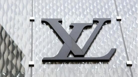 敢把国家知识产权局告上法庭？LV又来了！7月16日北京知识产权法院正式开