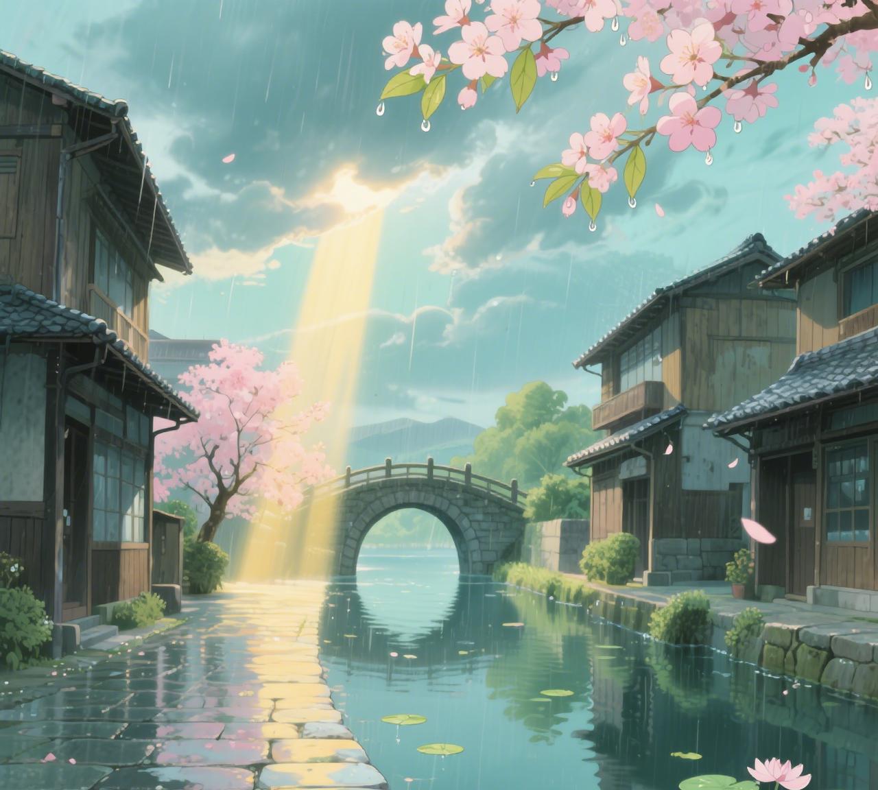 #西安天气##天气预报#据西安气象，8月2日西安白天晴天间多云，午后至傍晚南部