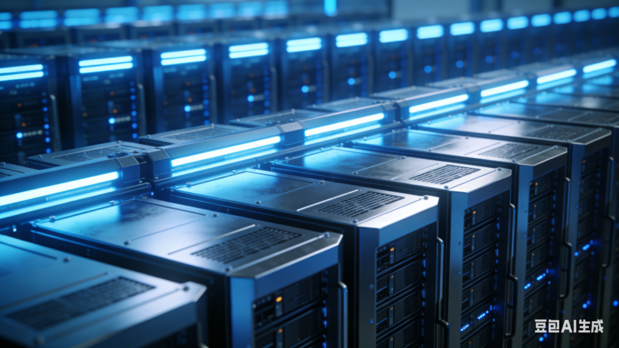 谷歌中国籍前员工窃取AI核心机密被判监禁 数十年刑期引关注