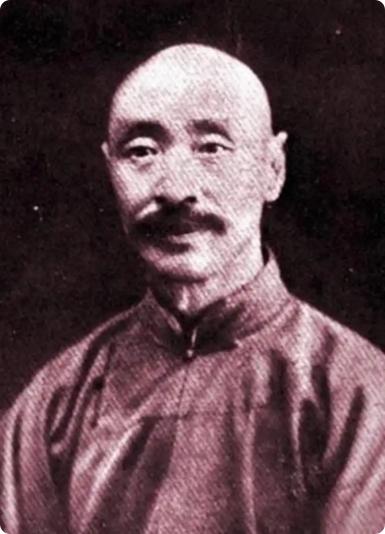 1925年，第二次直奉战争结束后，"东北王"张作霖对下属苏锡麟抱怨道："李景林这