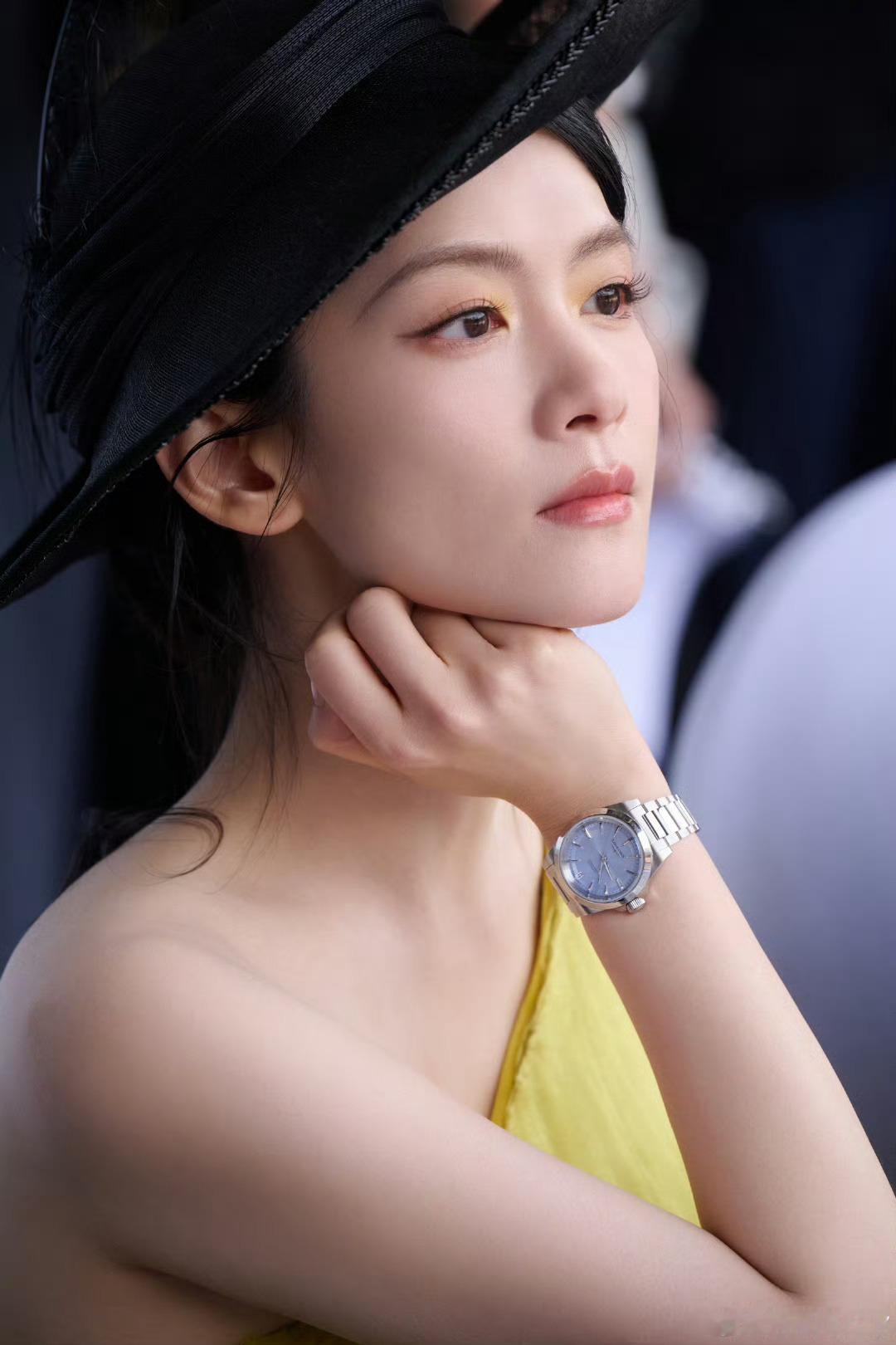 陈昊宇💛​​​