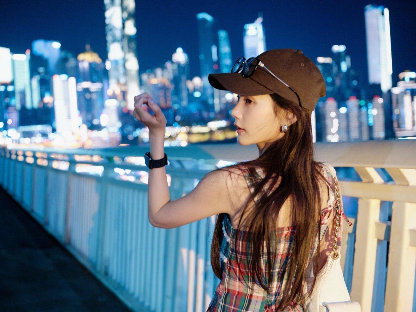 #李一桐曝舞蹈生胖1斤扣50元#看毛雪汪这段才真切感受到舞蹈生的不易，体重卡得特别死，胖一斤扣钱外加