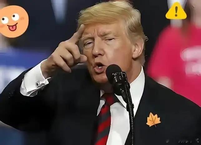 美国宣布了！停援乌克兰，北约彻底慌了！在11月11日，美国政府直接声明了不再向乌